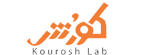  تنها آزمایشگاه دارای ایزو 15189 در اسکوپ میکروب شناسی در استان البرز