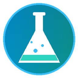 اپلیکیشن LabSolution Pro محلول سازی آزمایشگاهی