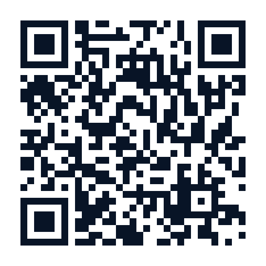 QR Code بازار