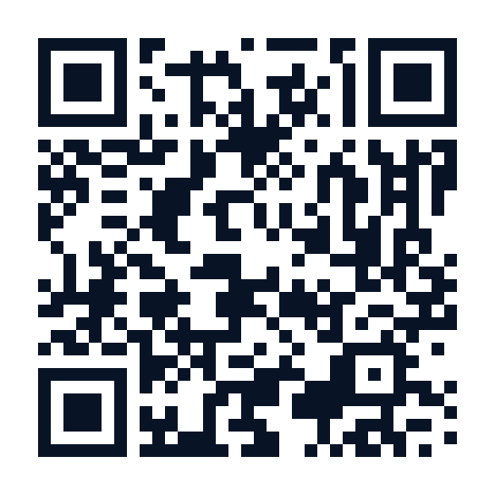 QR Code مایکت